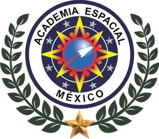 Patrocinador 17