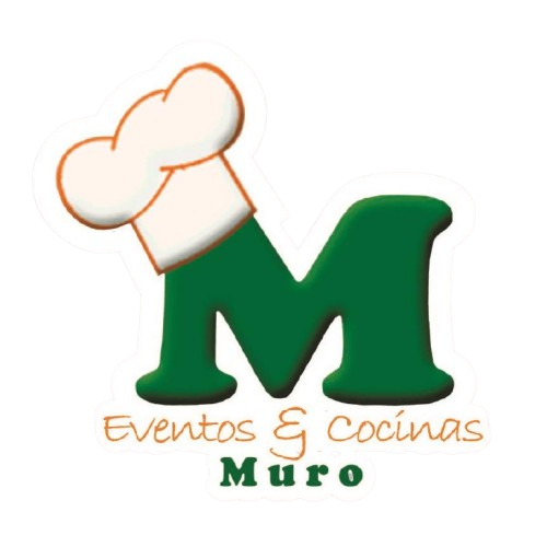 Patrocinador 11