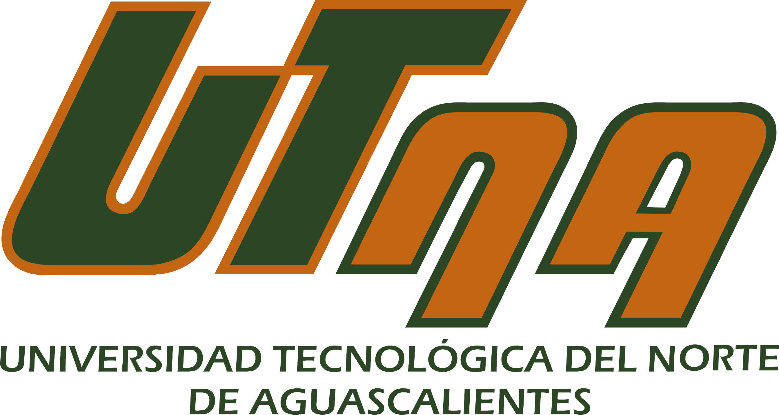 Patrocinador 24