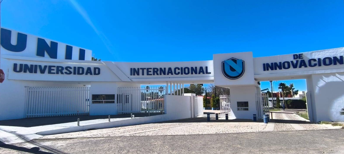 UNII