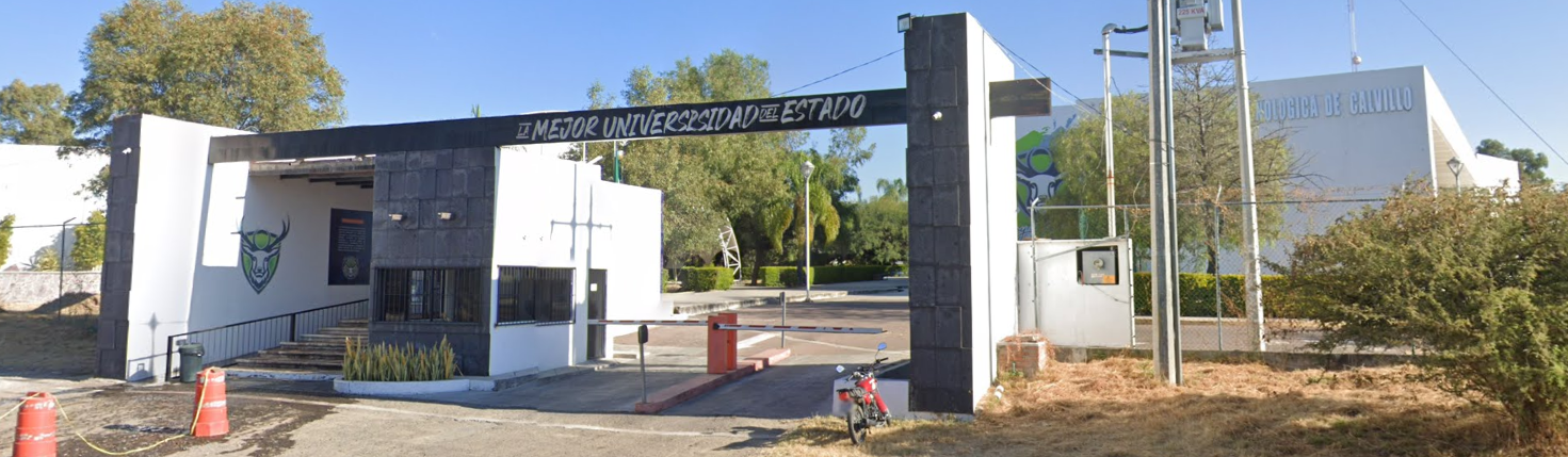 UTC